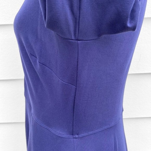 Maeve Anthropologie Renaissance Dress - Picture 7 of 16